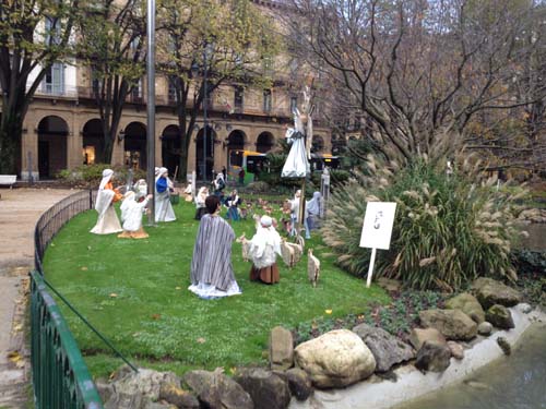 plaza gipuzkoa/IMG_784..jpg